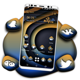 com.themes.abstractcurveart.launcher
