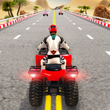 com.gcd.atv.traffic.racer