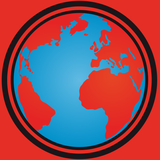 com.aecor.eurosports