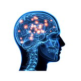 com.smr.baziaksjadid