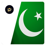 com.mhqapps.topringtones.musicpakistani