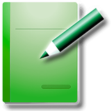 ir.delshad.notepad