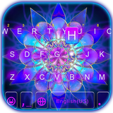 com.ikeyboard.theme.sparklelotus