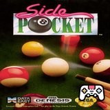 com.console.smd.side_pocket