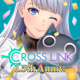 com.platinumegg.crosslink