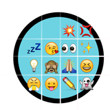 spinquantum.imoji