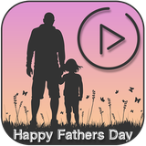 com.hvtech.fathersdayvideostatus
