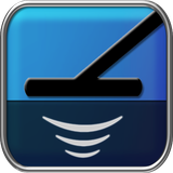 us.metaldetector.freestuff