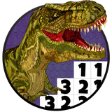 com.UR.PixelArt.Dinosaurs