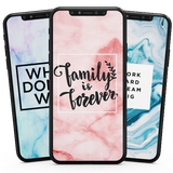 com.wallpapermania.marblewallpaper