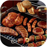 didar.ghazahayegoshti