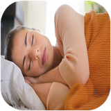 didar.danestanihayekhab