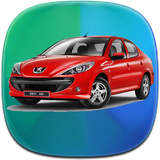 com.phoinix_books_h.rafeeybeapshenpejo