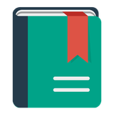 com.shilansoft.idiomsdictionary