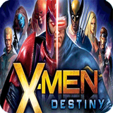 com.bazilon.smd.x_men_2___clone_wars