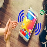 com.sarbedaran.find.phone