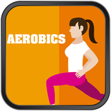 ir.academyapps.aerobic