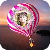 com.appbasic.airballoonphotoframes