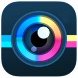 com.yasin2.threedframeseffectt