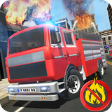 com.OppanaGames.FirefighterSim