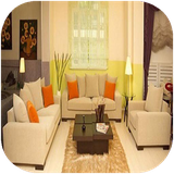 ghotbi.decorasion