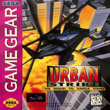 com.bazilon.smd.urban_strike_sgg