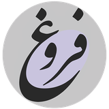 ir.whitedeveloper.forough