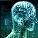 com.ptools.neuroimage