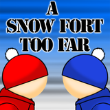 com.alien_tree.asftf