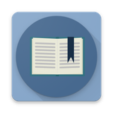 com.collimation.akhand.dictionary