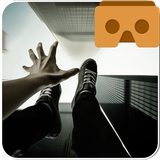 com.acrophobiaVR.acrophobiaVRGame