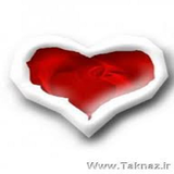 ir.alagal.ghazaliatasheghane