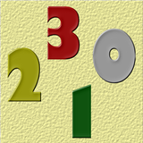 com.mksoftsi.stickynumbers