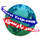 com.hamirt.aftab8