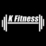 com.trainerize.coachktraining