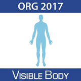 com.argosy.vbandroid.reg17