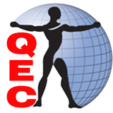 air.com.blogfa.rnihse.HSE.Ergo.QEC