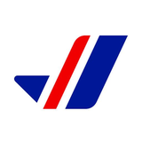 com.purolator.mobileapp