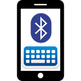 com.jsands.joaosantos.fullkeyboard