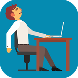 com.HomeFitness.OfficeExercises