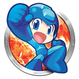 com.SandSprogrammingGroup.megaManPoweredUp