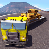 com.thegame.tanktransporter