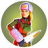 com.Sargarmidan.RussianSpy