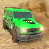 com.gtactiongames.offroadchampions