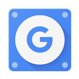 com.google.android.apps.enterprise.dmagent