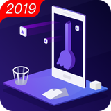 com.smart.cleaner.app