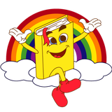 de.econsormobile.keb