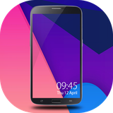ssa.galaxy.J7.J5.J3.Emerge.Edge.Plus.Wallpaper.Theme.Launcher