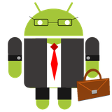ir.fasteach.ecandroid