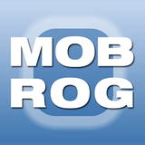 com.mobrog.surveys.app01